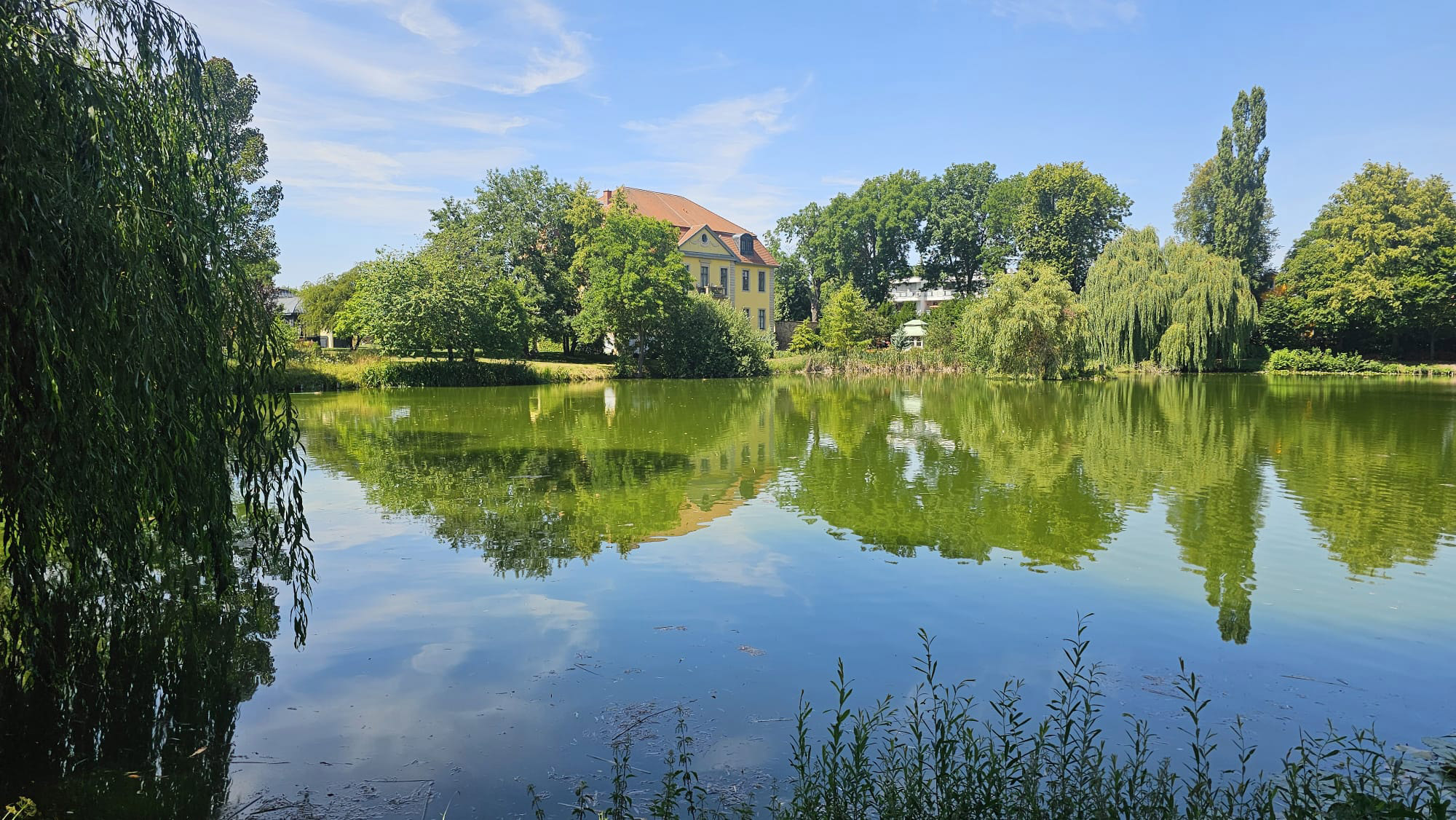 moenchpark_johanna_01
