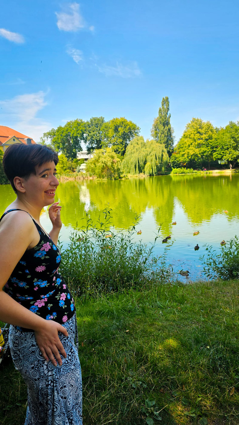 moenchpark_johanna_02