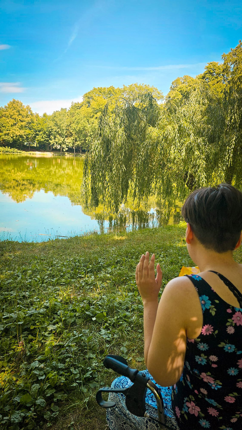 moenchpark_johanna_03